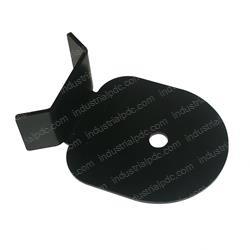 Picture of Guard - Hose