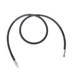 Picture of Hose Assembly - Main