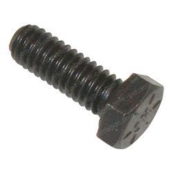 Picture of Screw - 5/16-18 X 7/8 in Cp Gr8