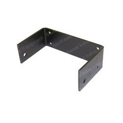 PARTSLIFT AA1038400 BRACKET