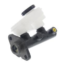 Picture of Cylinder - Master