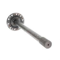 Picture of Shaft Axle
