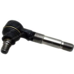 -8061 TIE ROD END - BALL JOINT