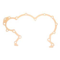 Picture of Gasket - Timing Cover Plate