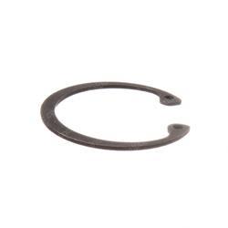 Picture of Ring - Snap