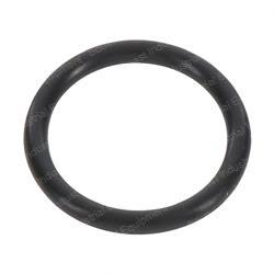 ALLIS CHALMERS/TUSK AC70921206 O-RING