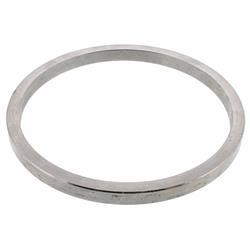 Picture of Spacer (chain Wheel)