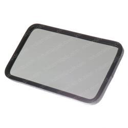 Picture of Mirror - Rear View - Interior