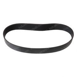 Picture of Belt-Auto Tension