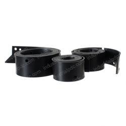 Picture of Squeegee Set - Neoprene