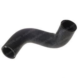 Picture of Hose Upper Radiator
