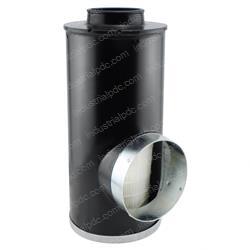Picture of Filter - Air