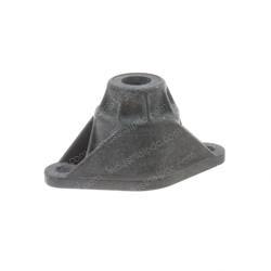 Picture of Cap-Spring E