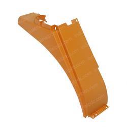 Picture of Cover - Fender
