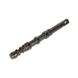 Picture of Forward/Rev Valve Spool