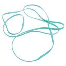 Picture of Cover - Valve Seal