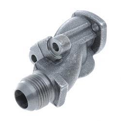 Picture of Radiator Connect