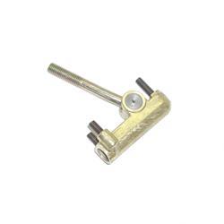 Picture of Lever