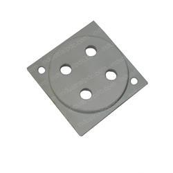 Picture of Block - Terminal