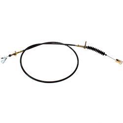 Picture of Cable Accelerator