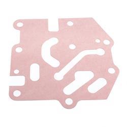 Picture of Gasket