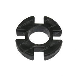 Picture of Insert Coupler
