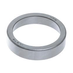 Picture of Bearing - Cup Timken