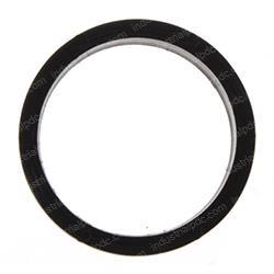 Picture of Spool Kit - Mcv