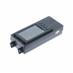 Picture of Dashboard