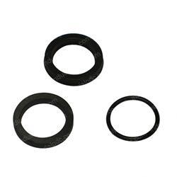 Picture of Seal Kit - Hydraulic Valve