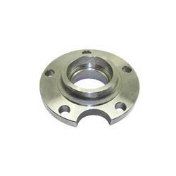 Picture of Hub - Wheel