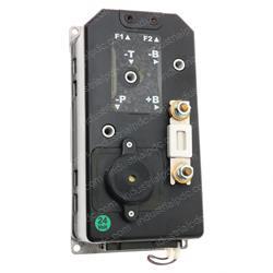 Picture of Controller - Reman (no Core)