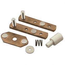 BARRETT BRPM306718-000 TIP KIT - CONTACT