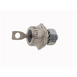 Picture of Rectifier  - #3