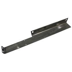 Picture of Brkt Qd Mtg Lh