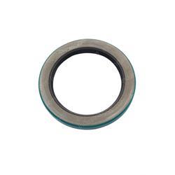 Picture of Seal - Oil