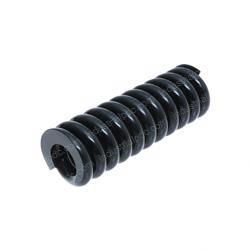 Picture of Spring - Pressure