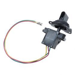 Picture of Pm201893/Joystick