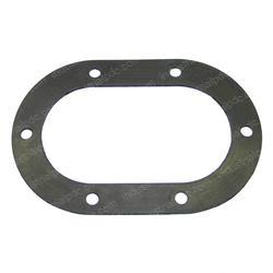 Picture of Gasket