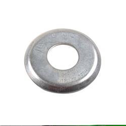 Picture of Cover - Dust