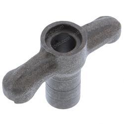 Picture of Arm-Valve Bridge