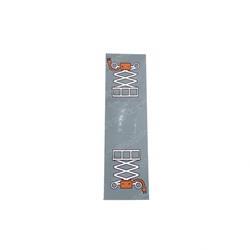 Picture of Decalcharger Label