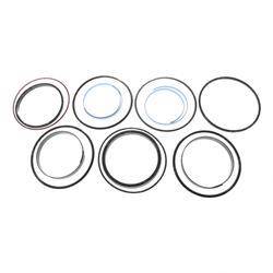 Picture of Packing Kit