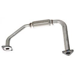 Picture of Exhaust Pipe