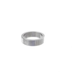Picture of Spacer
