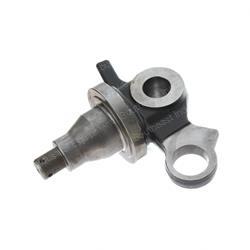 ALLIS CHALMERS/TUSK AC8765226 KNUCKLE - LH