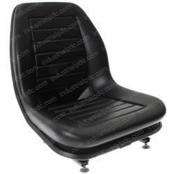 Picture of Seat - Vinyl