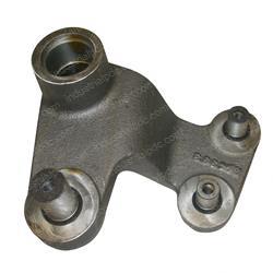 Picture of Lever Assembly