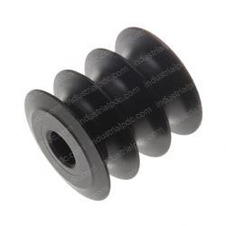 Picture of Pulley