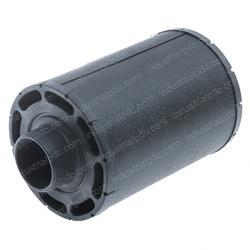 Picture of Filter - Air